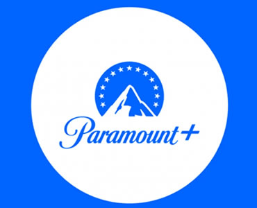 Paramount Pictures Chile