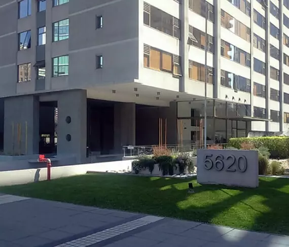 Psicólogos y Psiquiatras Las Condes