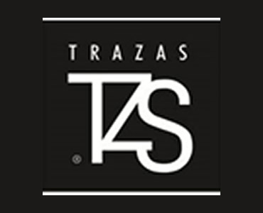 Trazas arquitectura - ingeniería y construcción