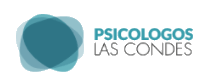 Psicologos Las CondesProblemas del sueño