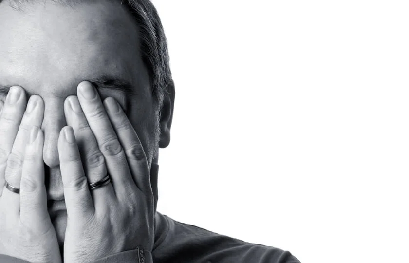 Trastornos por stress post-traumático